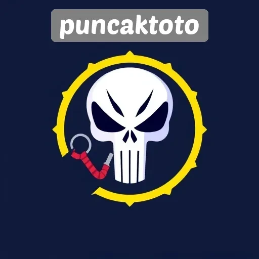 Membangun Komunitas Game Melalui Puncaktoto