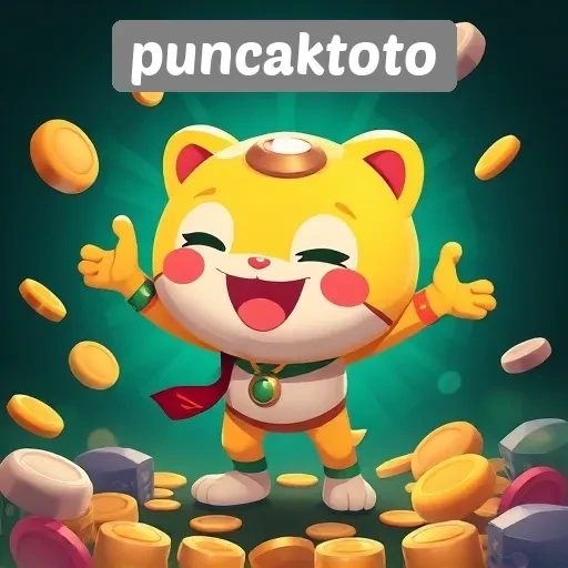 Tantangan dan Peluang Bermain di Puncaktoto