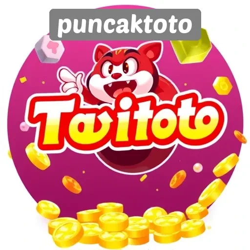 Keberagaman Permainan yang Ditawarkan oleh Puncaktoto