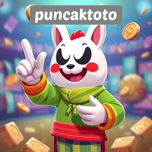 Pengalaman Bermain yang Menarik di Puncaktoto