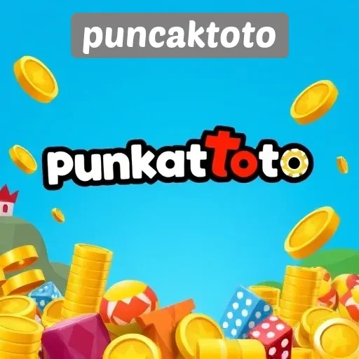 Menjelajahi Beragam Jenis Game di Puncaktoto