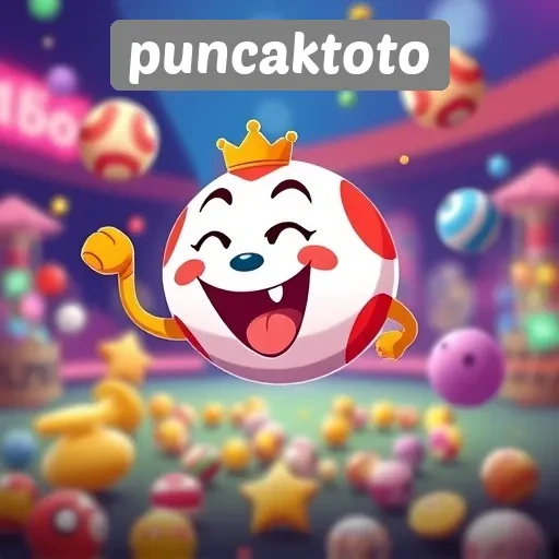 Fitur Menarik yang Ditawarkan oleh Situs Puncaktoto