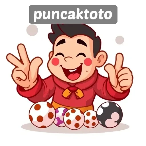 Strategi Bermain di Puncaktoto untuk Meningkatkan Peluang Menang