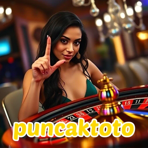 Puncaktoto: Kelebihan Poker yang Harus Dicoba Semua Pemain