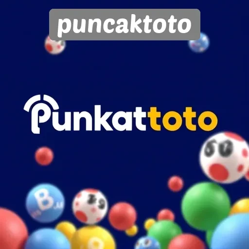 Mengenal Puncaktoto sebagai Platform Game Online Terpercaya
