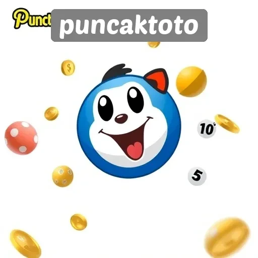 Puncaktoto sebagai Platform Permainan Terpercaya di Indonesia