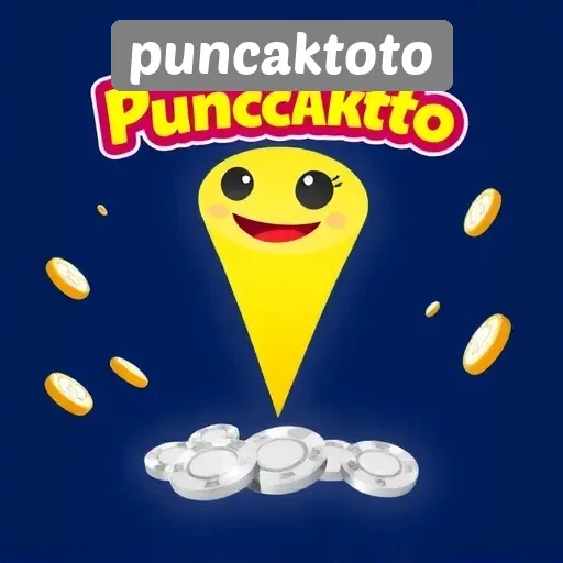 Cara Daftar dan Bermain di Puncaktoto dengan Mudah