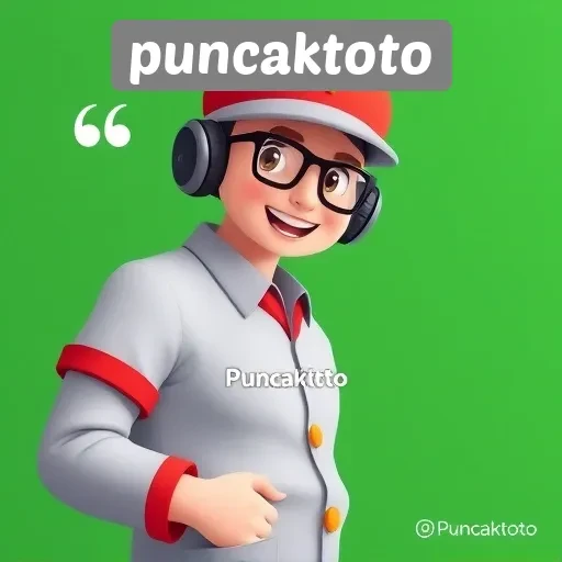 Testimoni Pengguna tentang Pengalaman Bermain di Puncaktoto